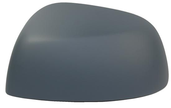 Pokrywa, zewnętrzne lusterko ABAKUS 1140C03