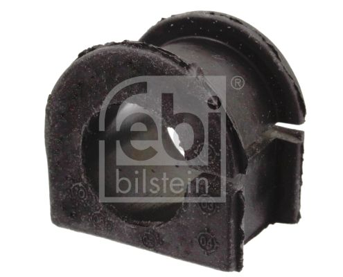 Zawieszenie, stabilizator FEBI BILSTEIN 42357