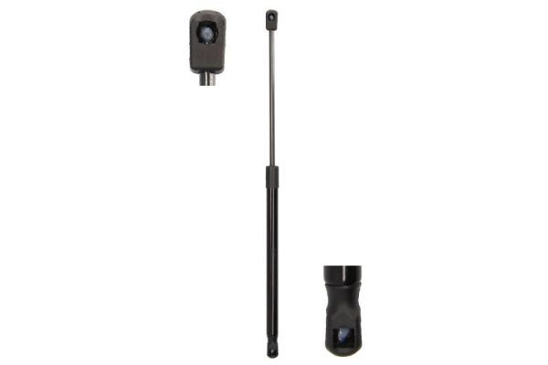 Sprężyna gazowa, maska Magnum Technology MGS0052