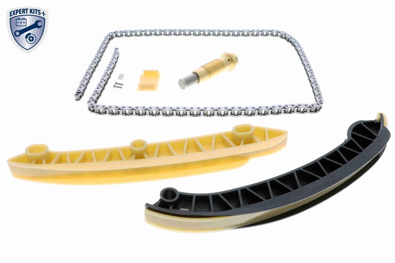 Zestaw łańcucha rozrządu VAICO v30-10016-bek