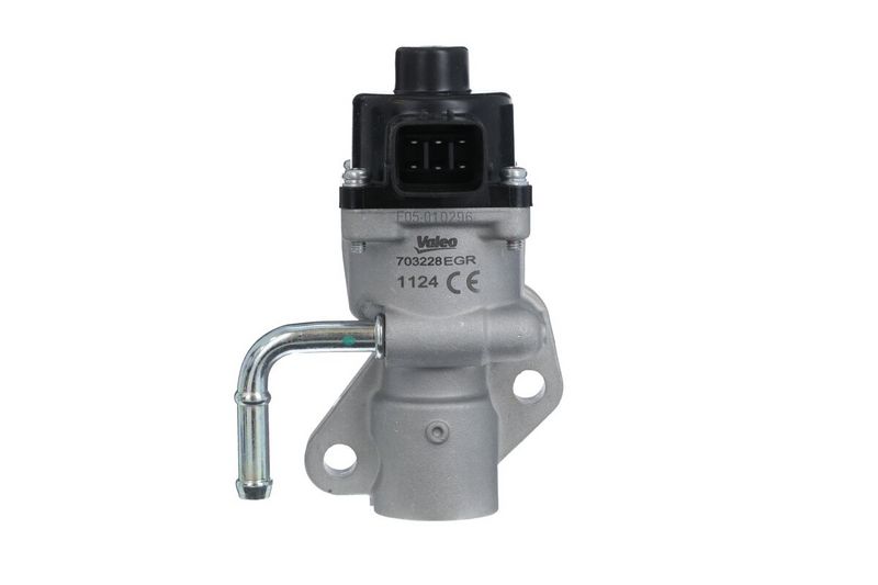 Zawór AGR VALEO 703228