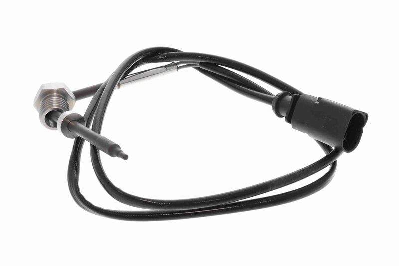 czujnik, temperatura spalin VEMO V10-72-1557