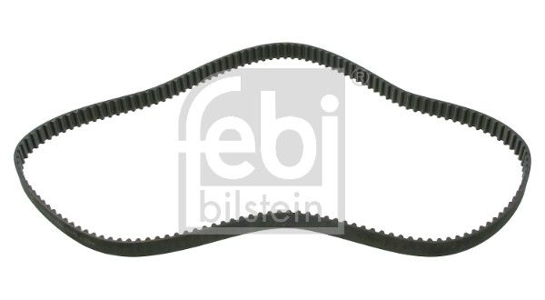 Pasek rozrządu FEBI BILSTEIN 14934