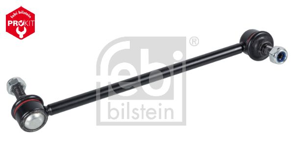 Drążek / wspornik, stabilizator FEBI BILSTEIN 29340