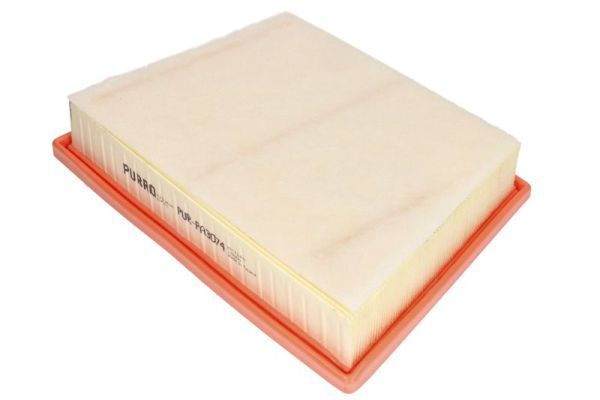 Filtr powietrza PURRO PUR-PA3074