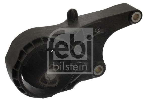 Łożyskowanie silnika FEBI BILSTEIN 40456