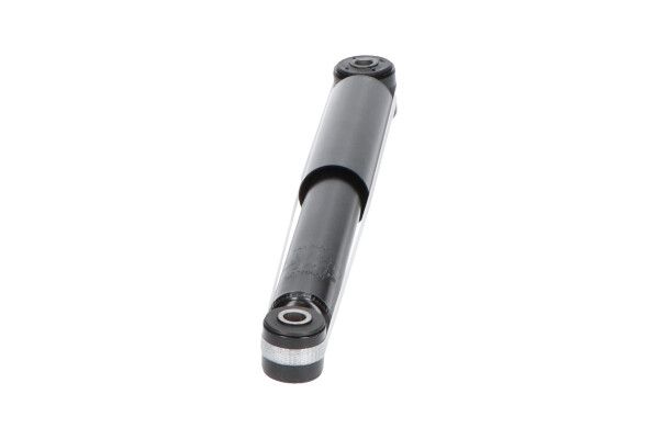 Amortyzator KAVO PARTS SSA-6507