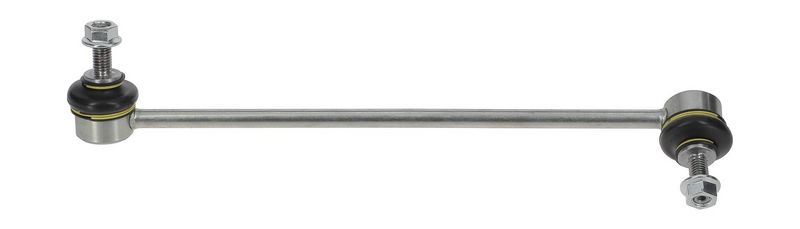 Drążek / wspornik, stabilizator MOOG BM-LS-10982
