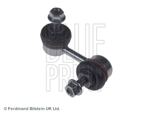 Drążek / wspornik, stabilizator BLUE PRINT adn185136