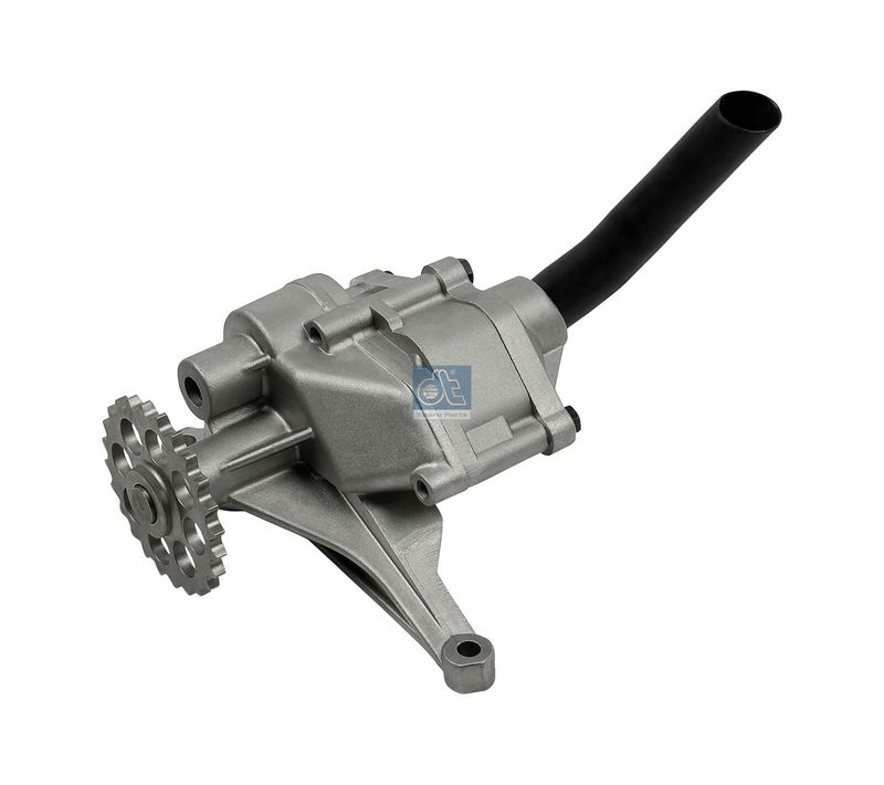 Pompa oleju DT Spare Parts 4.68953