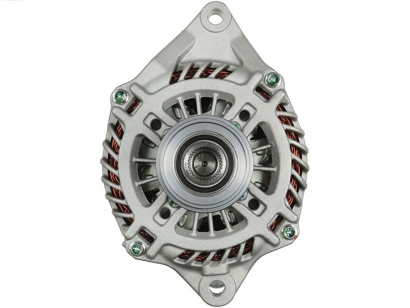 Alternator AS-PL a5142