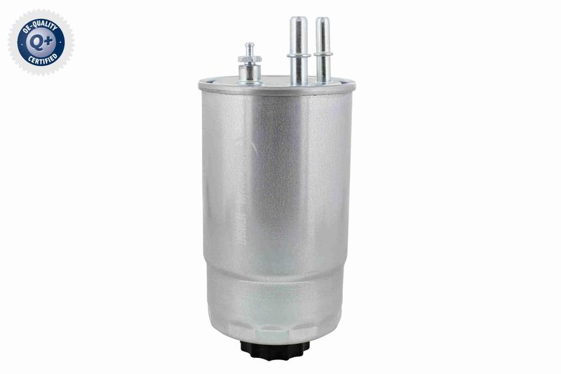 Filtr paliwa VAICO V24-1198