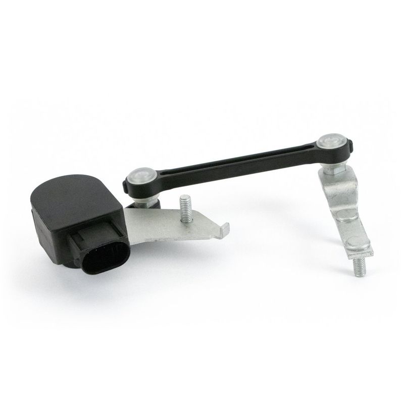 Sensor, Xenonlicht (Leuchtweitenregulierung) ARNOTT RH-4269