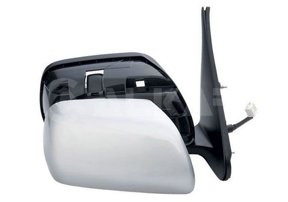 Lusterko zewnętrzne ALKAR 9042938