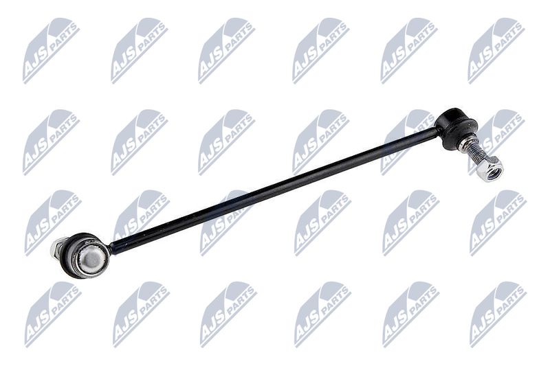 Drążek / wspornik, stabilizator NTY ZLP-ME-014