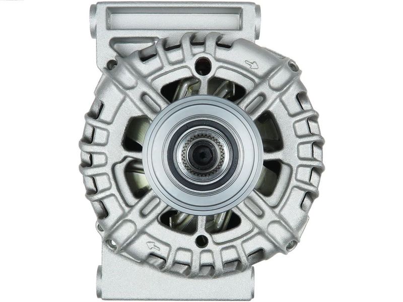 Alternator AS-PL a3347s
