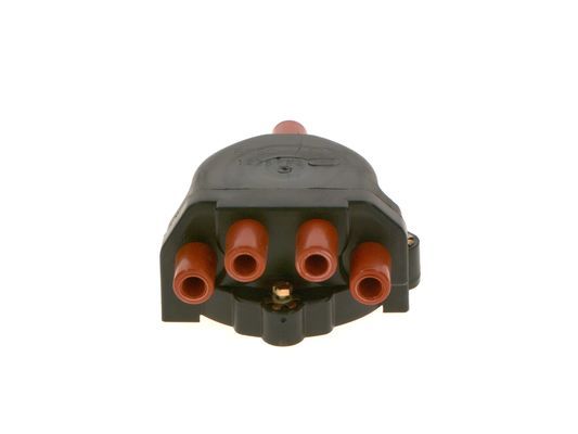 Kopułka rozdzielacza zapłonu BOSCH 1 235 522 382