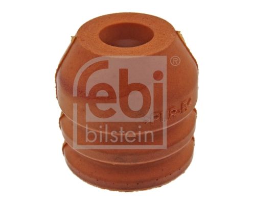 Odbojnik, resorowanie FEBI BILSTEIN 17292