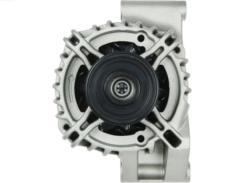 Alternator AS-PL A6069PR