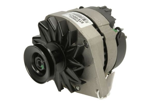 Alternator STARDAX STX100478
