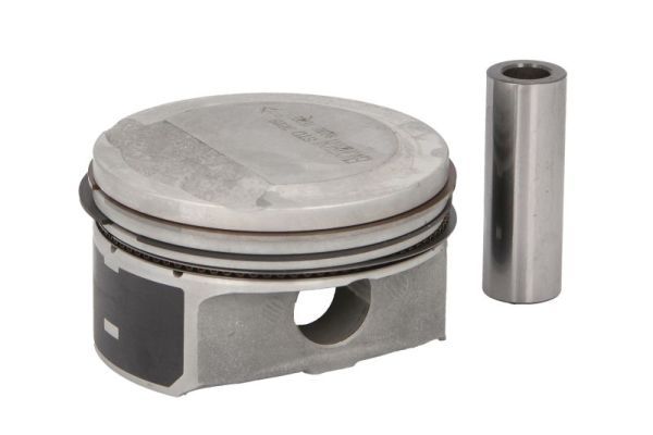 Tłok ENGITECH ENT051401 STD