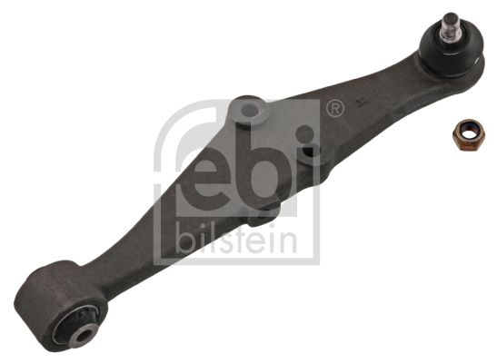 Wahacz, zawieszenie koła FEBI BILSTEIN 42163
