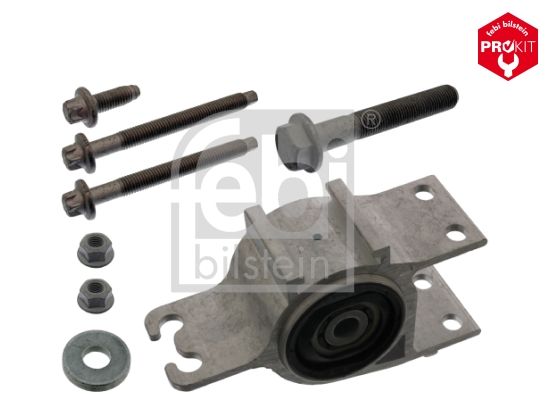 Łożyskowanie, wahacz FEBI BILSTEIN 44174