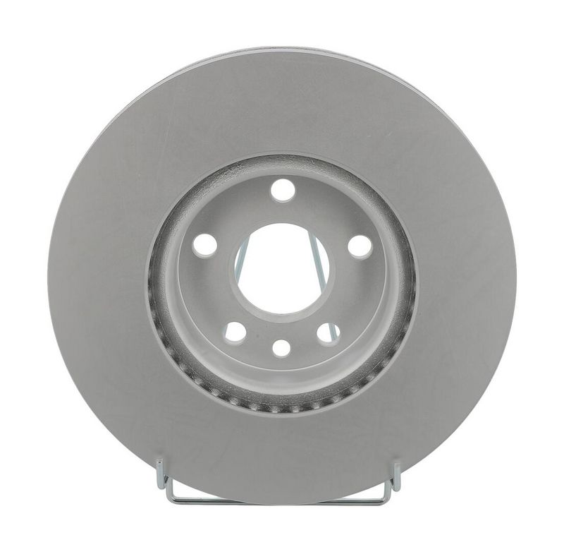 Tarcza hamulcowa FERODO DDF1567C