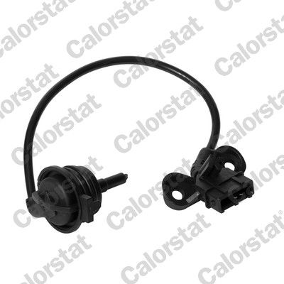 Przełącznik, światło cofania CALORSTAT by Vernet RS5559