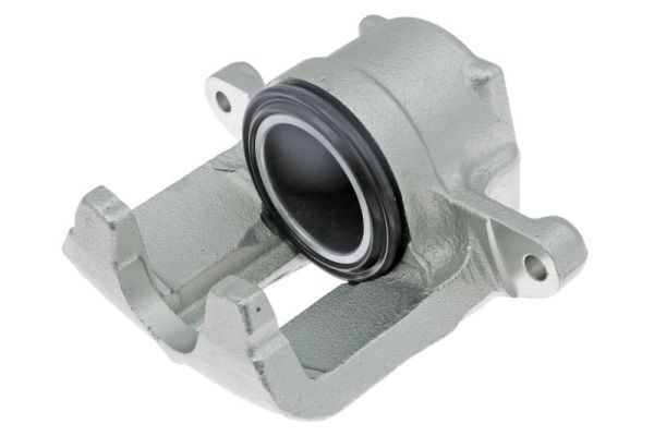 Zacisk hamulca ABE CZH1147
