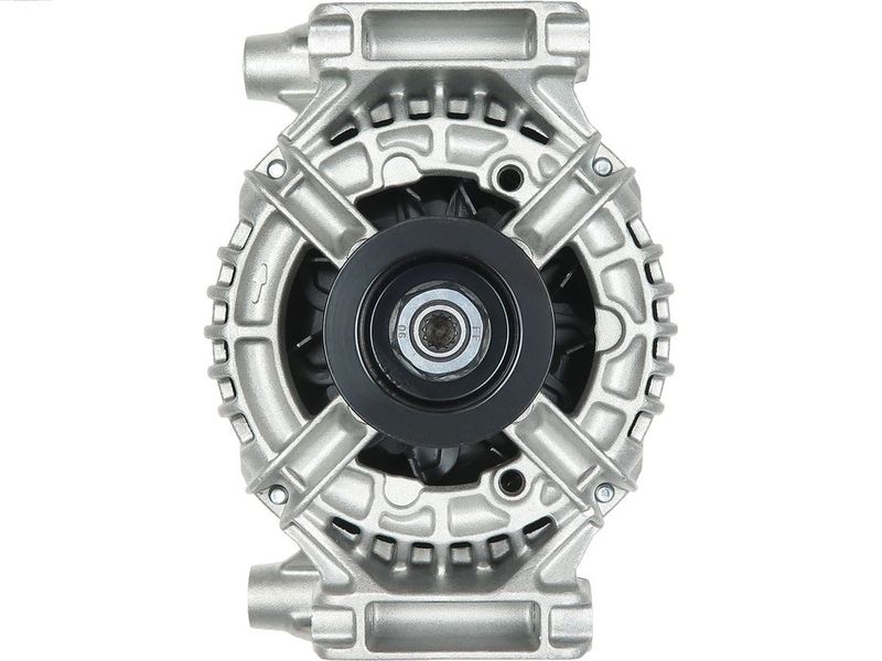 Alternator AS-PL a0121pr