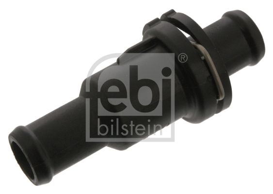Termostat, chłodzenie oleju FEBI BILSTEIN 38713