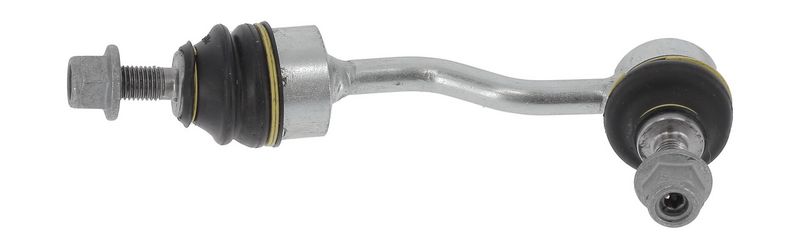 Drążek / wspornik, stabilizator MOOG TE-LS-18337
