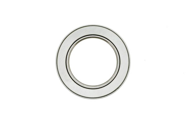 Łożysko oporowe AISIN BN-057