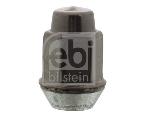 Nakrętka koła FEBI BILSTEIN 45789