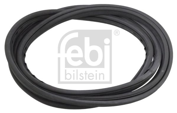 Uszczelka, szyba czołowa FEBI BILSTEIN 08882