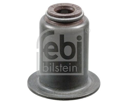 Uszczelniacz, trzonek zaworu FEBI BILSTEIN 19527