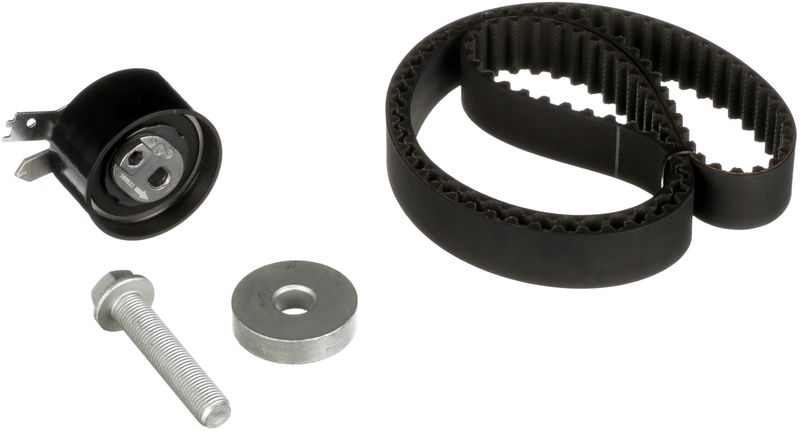 Zestaw paska rozrządu GATES K015675XS