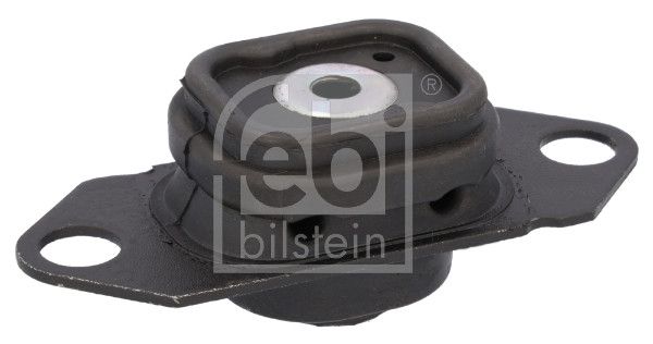 Mocowanie, manualna skrzynia biegów FEBI BILSTEIN 183676