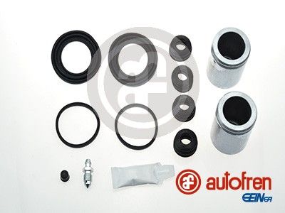 Zestaw naprawczy, zacisk hamulca AUTOFREN SEINSA D41727C