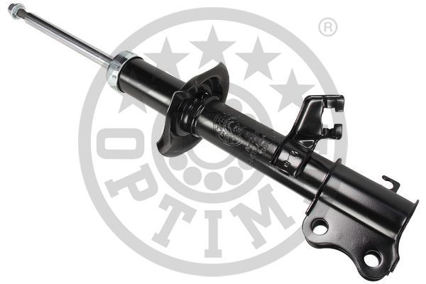 Amortyzator OPTIMAL A-5038GR