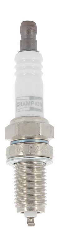 Świeca zapłonowa CHAMPION OE208