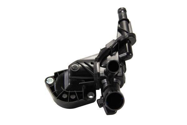 Termostat, płyn chłodzący MAHLE TH6883