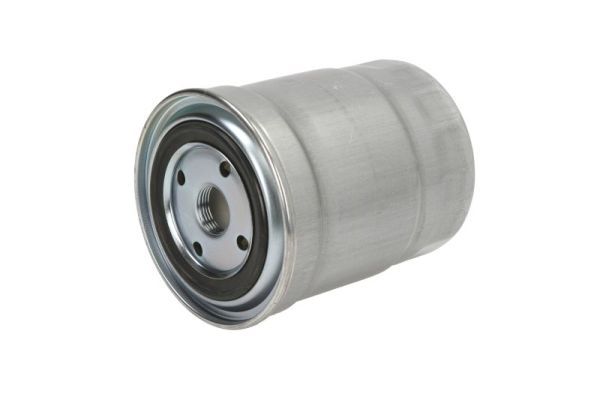 Filtr paliwa JC PREMIUM B33003PR