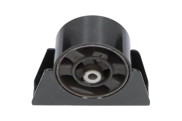 Łożyskowanie silnika KAVO PARTS EEM-1008