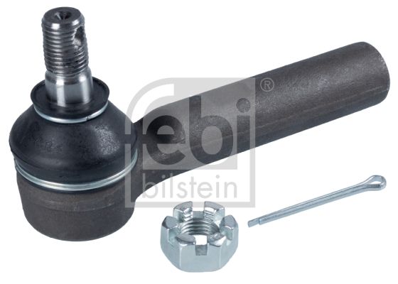 Końcówka drążka kierowniczego poprzecznego FEBI BILSTEIN 43244