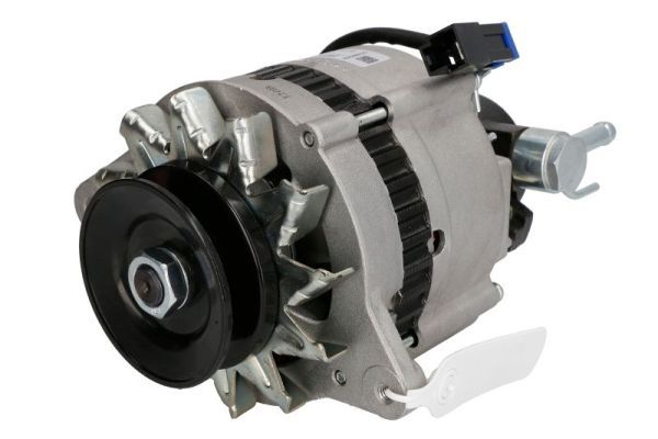 Alternator STARDAX STX101089
