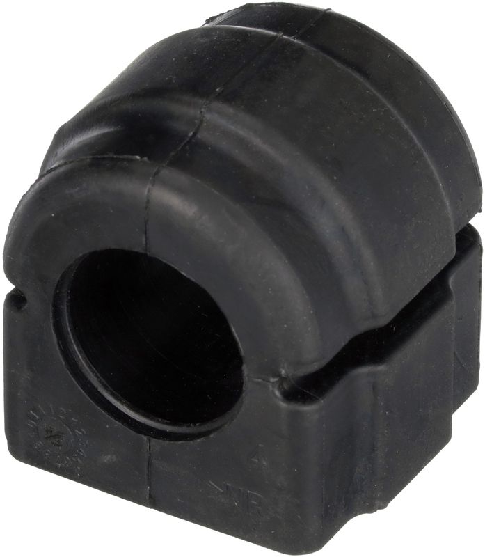 Zawieszenie, stabilizator Gates AWS1323