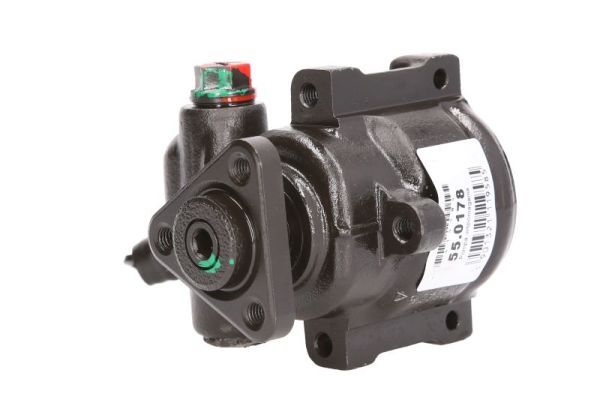 Pompa hydrauliczna, układ kierowniczy LAUBER 55.0178