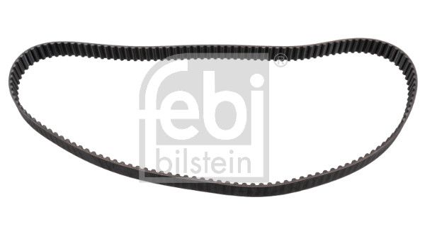 Pasek rozrządu FEBI BILSTEIN 11032